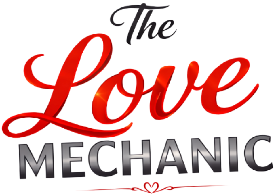 The Love Mechanic